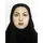 دکتر شبنم طهرانی