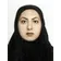 دکتر شبنم طهرانی