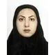 دکتر شبنم طهرانی