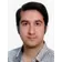 دکتر محمد ابطحی فهلیانی