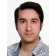 دکتر محمد ابطحی فهلیانی