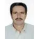 دکتر شکر ناصری