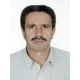 دکتر شکر ناصری