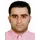 دکتر نیما درخشان علم دارلو