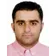 دکتر نیما درخشان علم دارلو