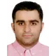 دکتر نیما درخشان علم دارلو