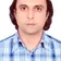 دکتر بابک والدجان نواب پور