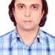 دکتر بابک والدجان نواب پور