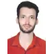 دکتر سیدکمال فلاحی