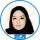 دکتر شیوا امامی