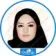دکتر شیوا امامی