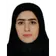 مرضیه ربانی