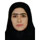 مرضیه ربانی