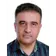 دکتر حسین ذوالفقاری