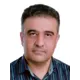 دکتر حسین ذوالفقاری
