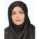 دکتر زهره بدیعی گورتی