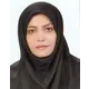 دکتر زهره بدیعی گورتی