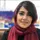 دکتر مهزاد احمدی