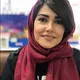 دکتر مهزاد احمدی