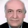 دکتر احمد هاشم زاده