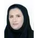 دکتر لیلا یوسفیان