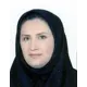 دکتر لیلا یوسفیان