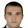 دکتر سیدرضا ساقی