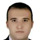 دکتر سیدرضا ساقی