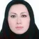 دکتر فاطمه افراخته