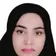 نوشین سنجری
