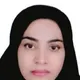 نوشین سنجری