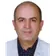 دکتر علی رضا سحرخیزان