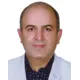 دکتر علی رضا سحرخیزان