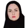 دکتر سحر یزدی