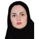 دکتر سحر یزدی