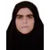 دکتر ریحانه پیشگوی