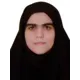 دکتر ریحانه پیشگوی