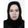 دکتر عاطفه ضیائی