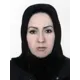 دکتر عاطفه ضیائی