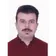 دکتر امین حلاجی