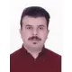 دکتر امین حلاجی