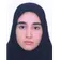 دکتر نگین بازگیر