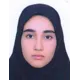 دکتر نگین بازگیر