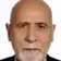 دکتر سیدمحمود طباطبائی فر