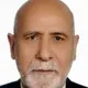 دکتر سیدمحمود طباطبائی فر