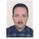 دکتر علیرضا حقیقی