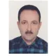 دکتر علیرضا حقیقی