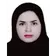 دکتر فائزه پورکارگری