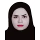 دکتر فائزه پورکارگری