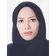 دکتر مریم حقیقت طلب